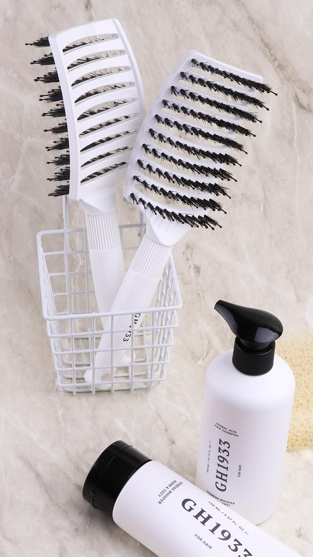 product-detail-3