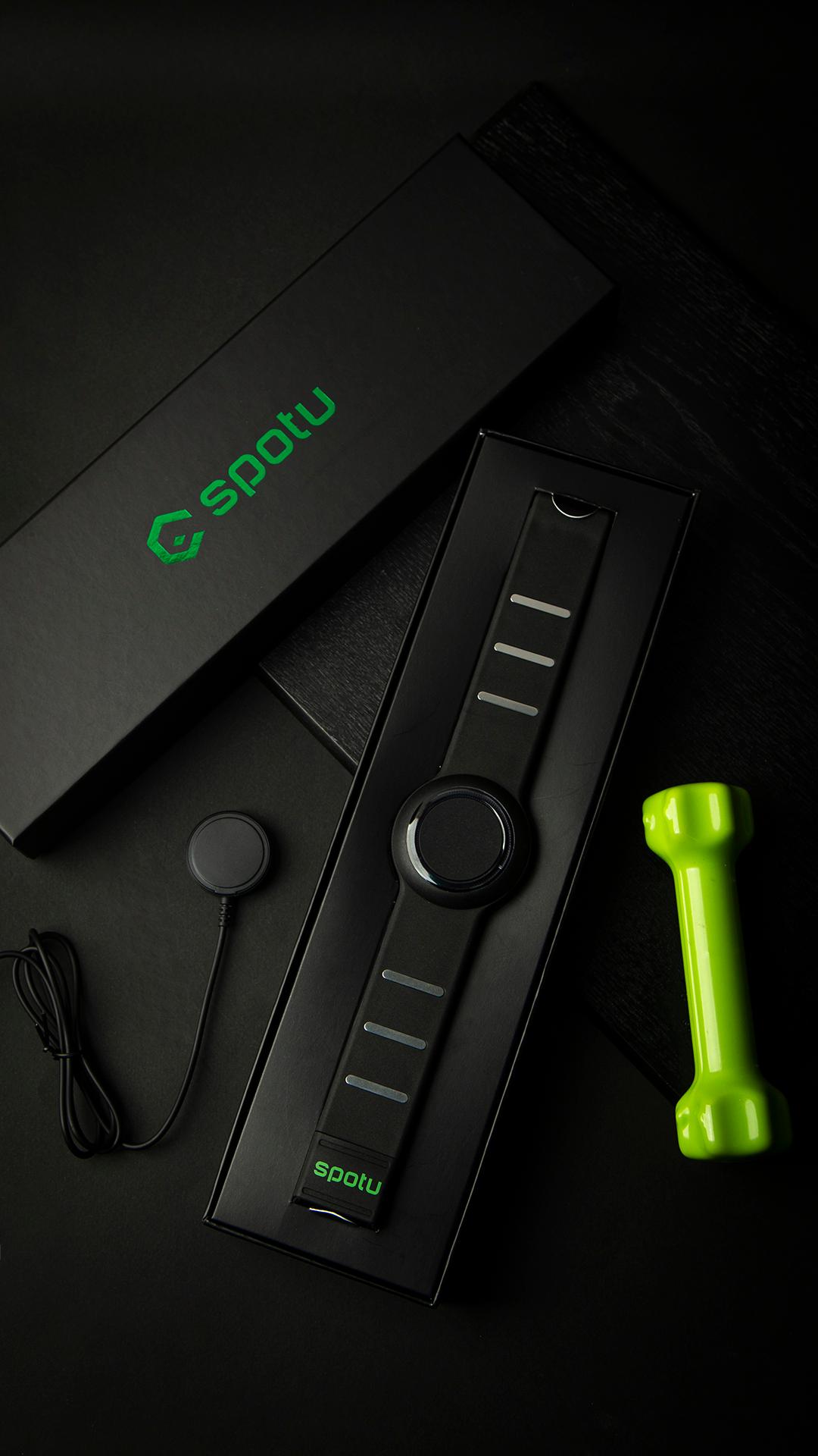 product-detail-3