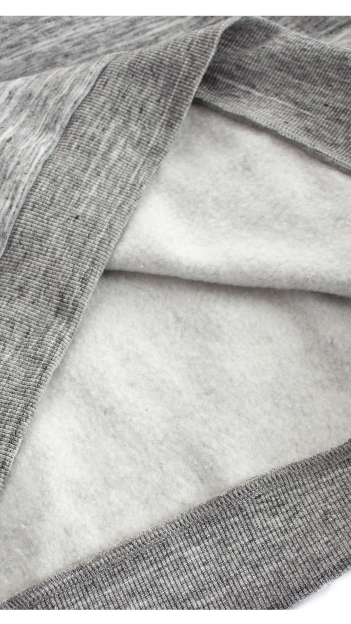 product-detail-3