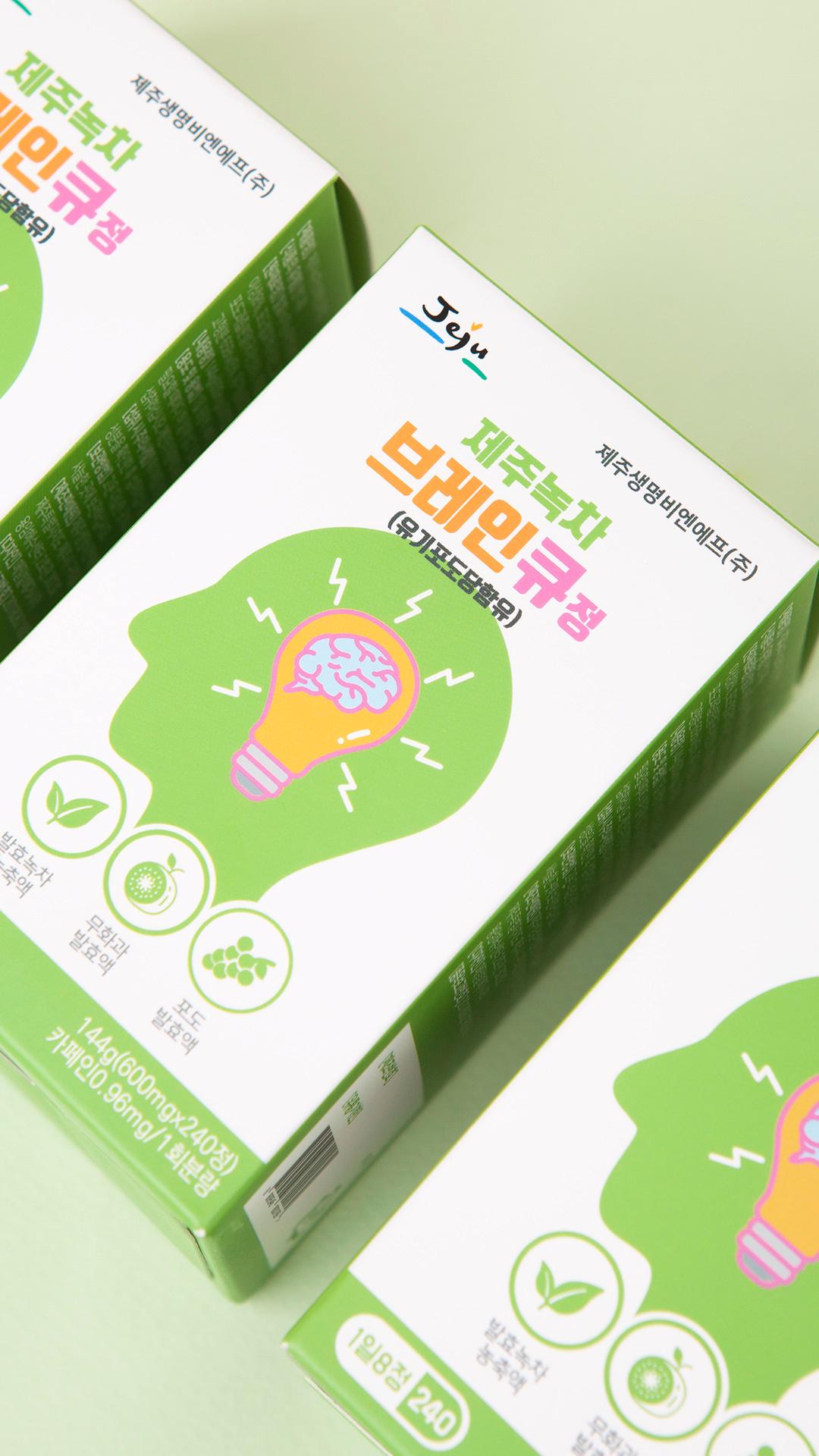 product-detail-4