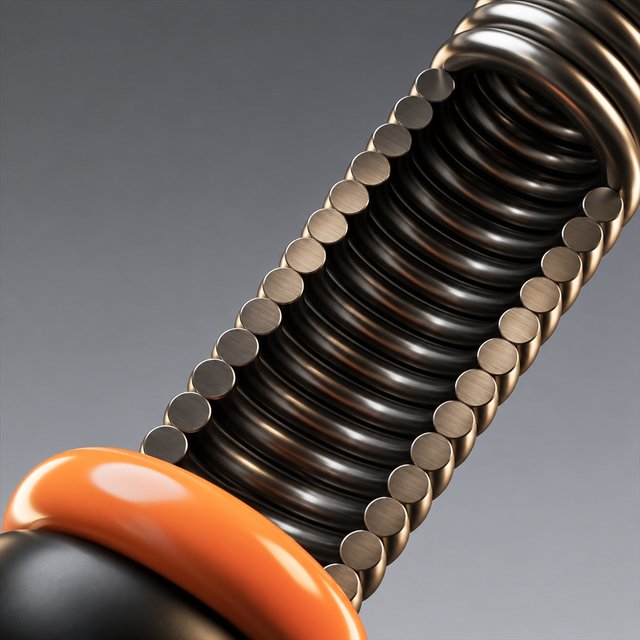 product-detail-5