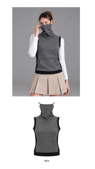 product-detail-3