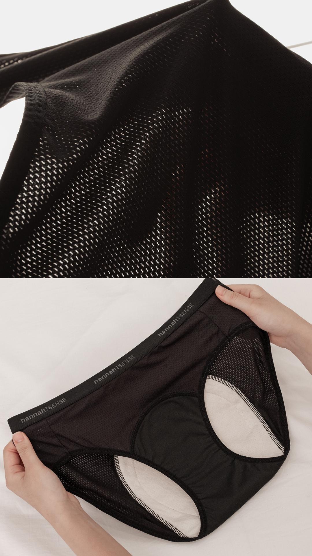 product-detail-4