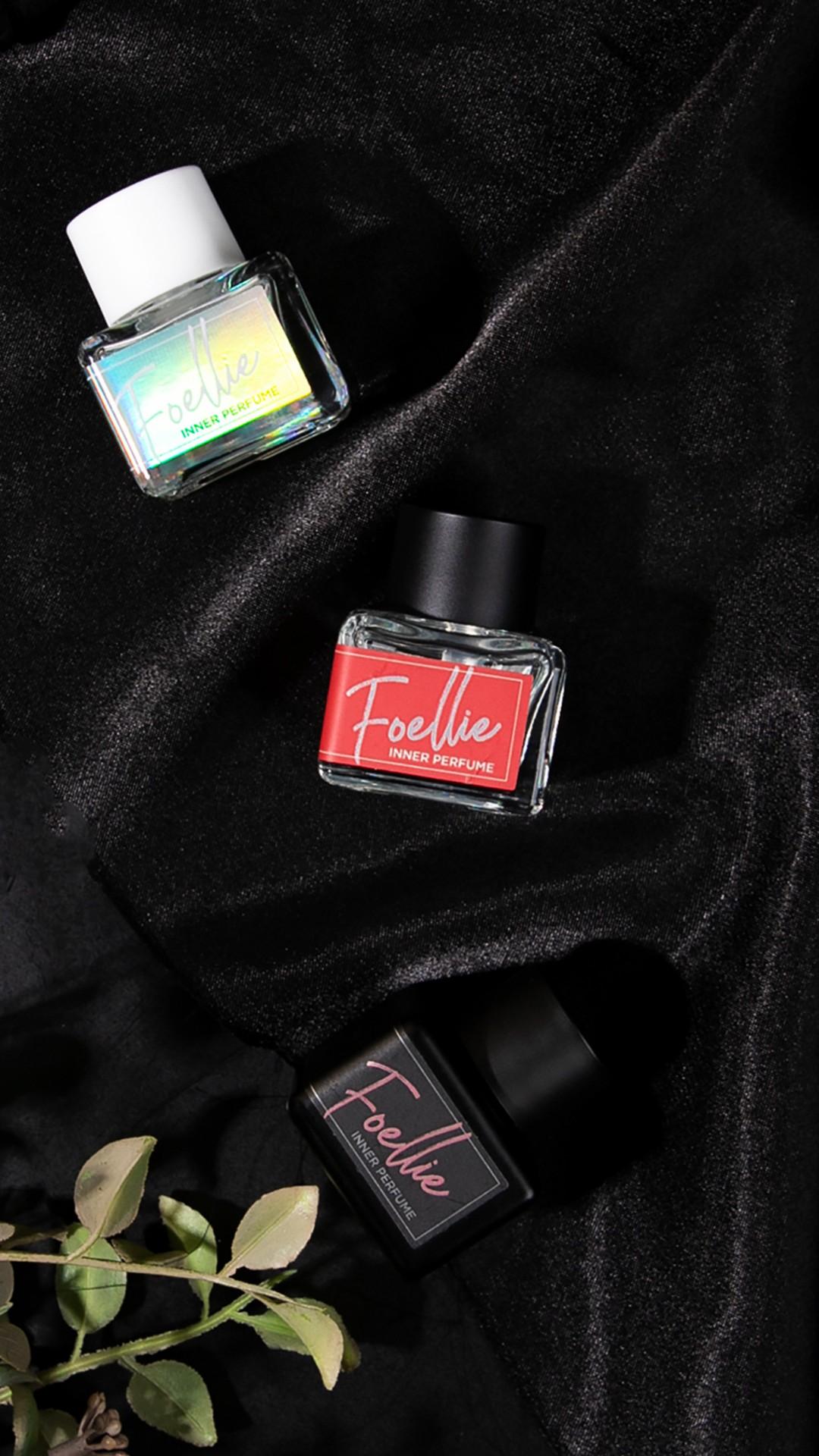 product-detail-3