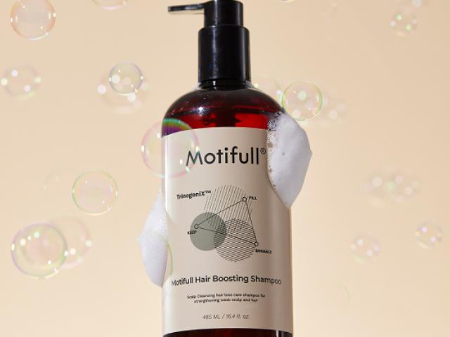 product-detail-3