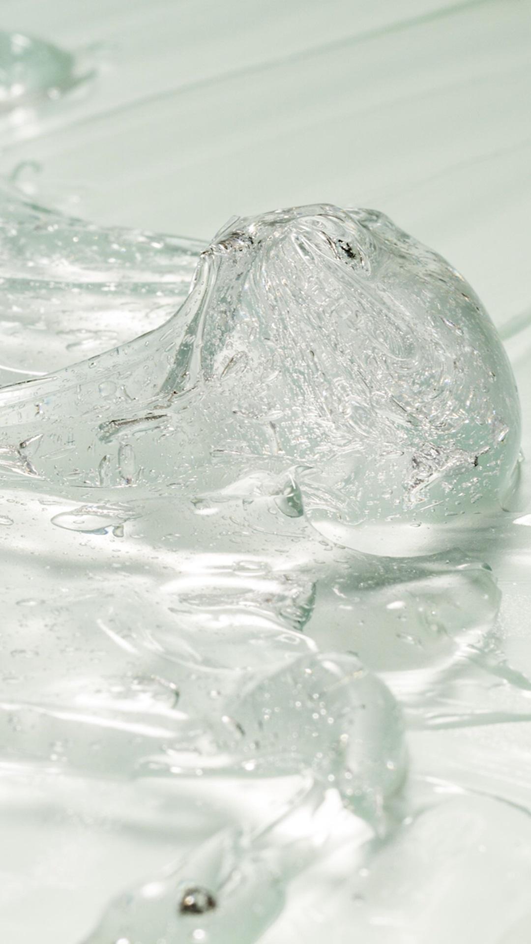 product-detail-6