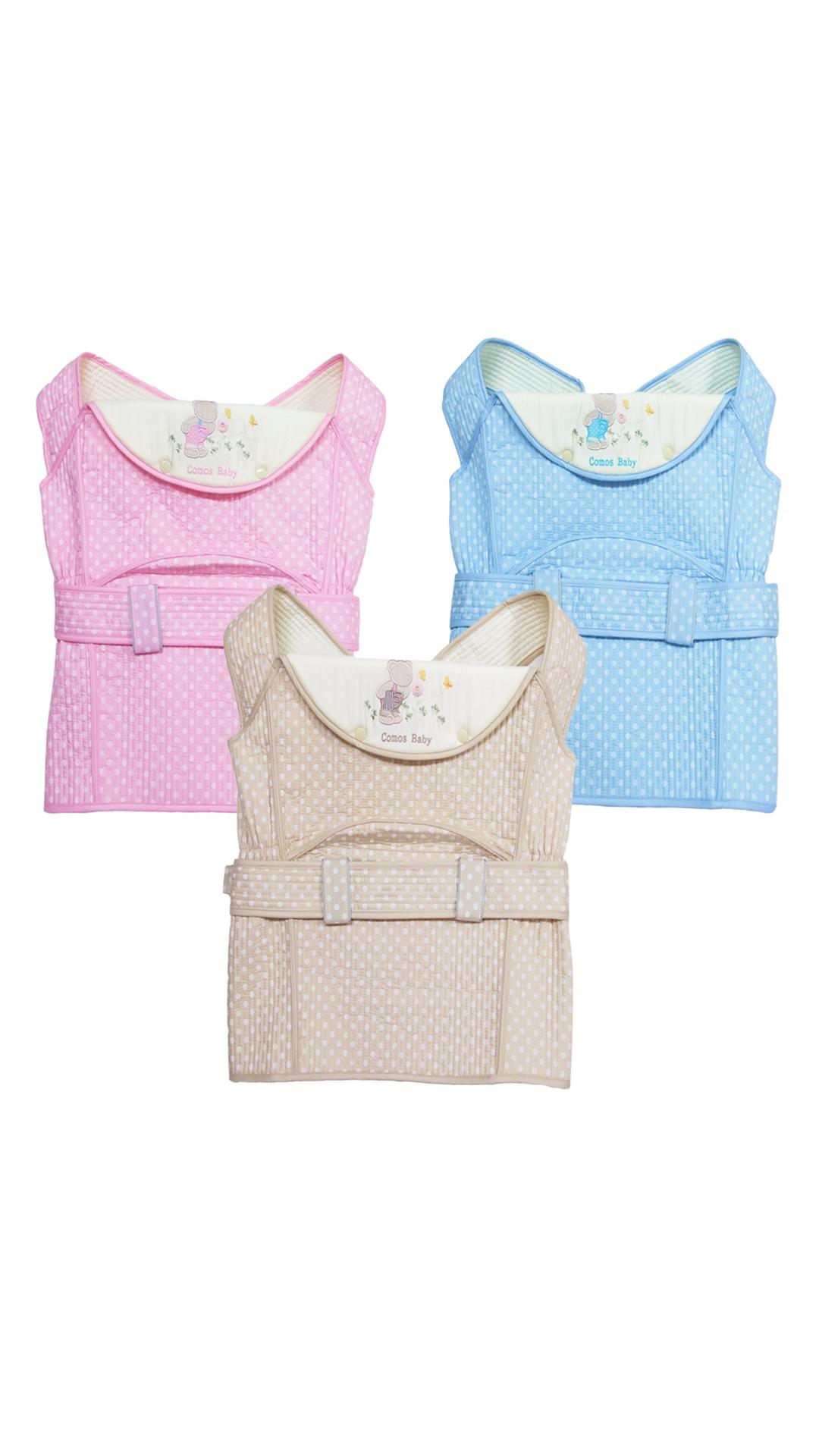 product-detail-4