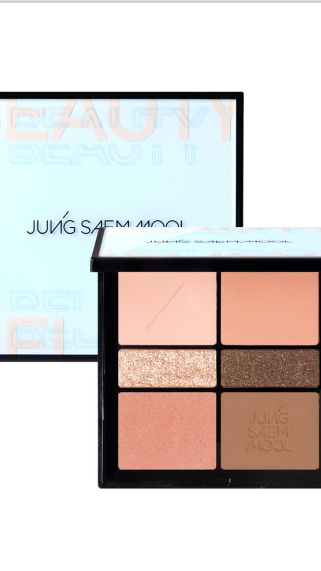 product-detail-3