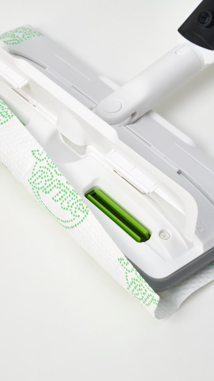 product-detail-1