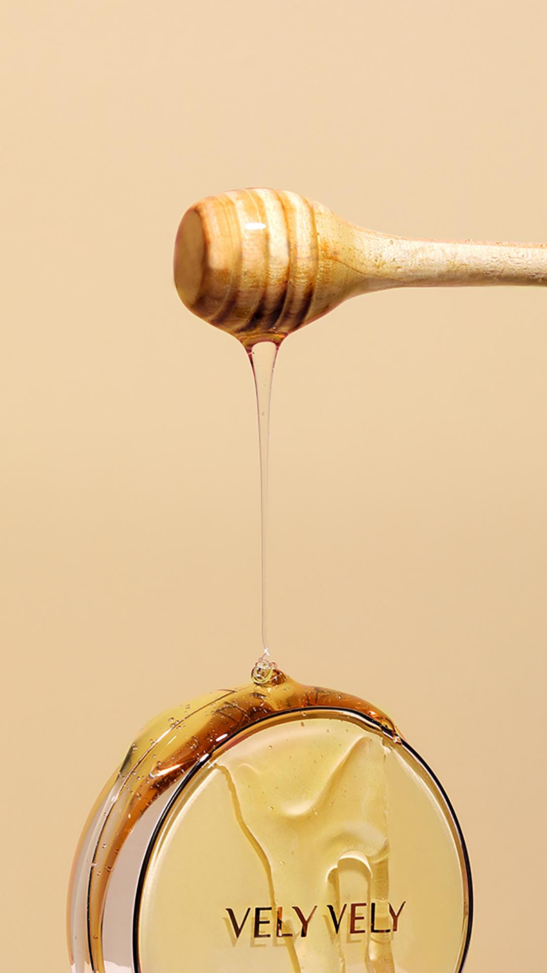 product-detail-1