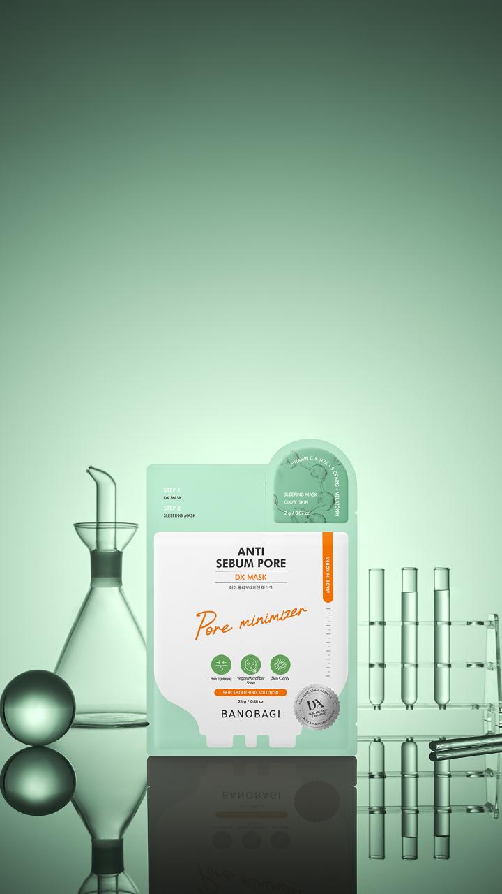 product-detail-3