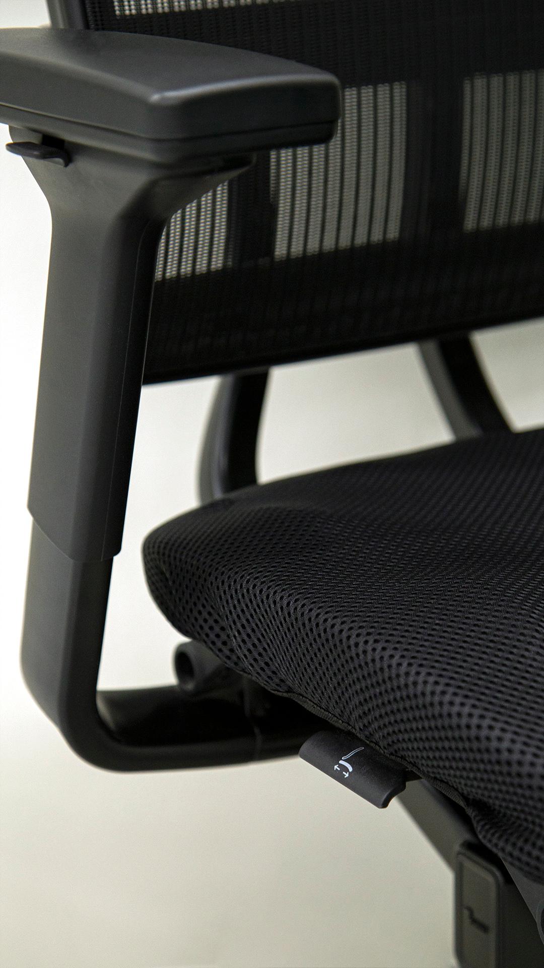 product-detail-1