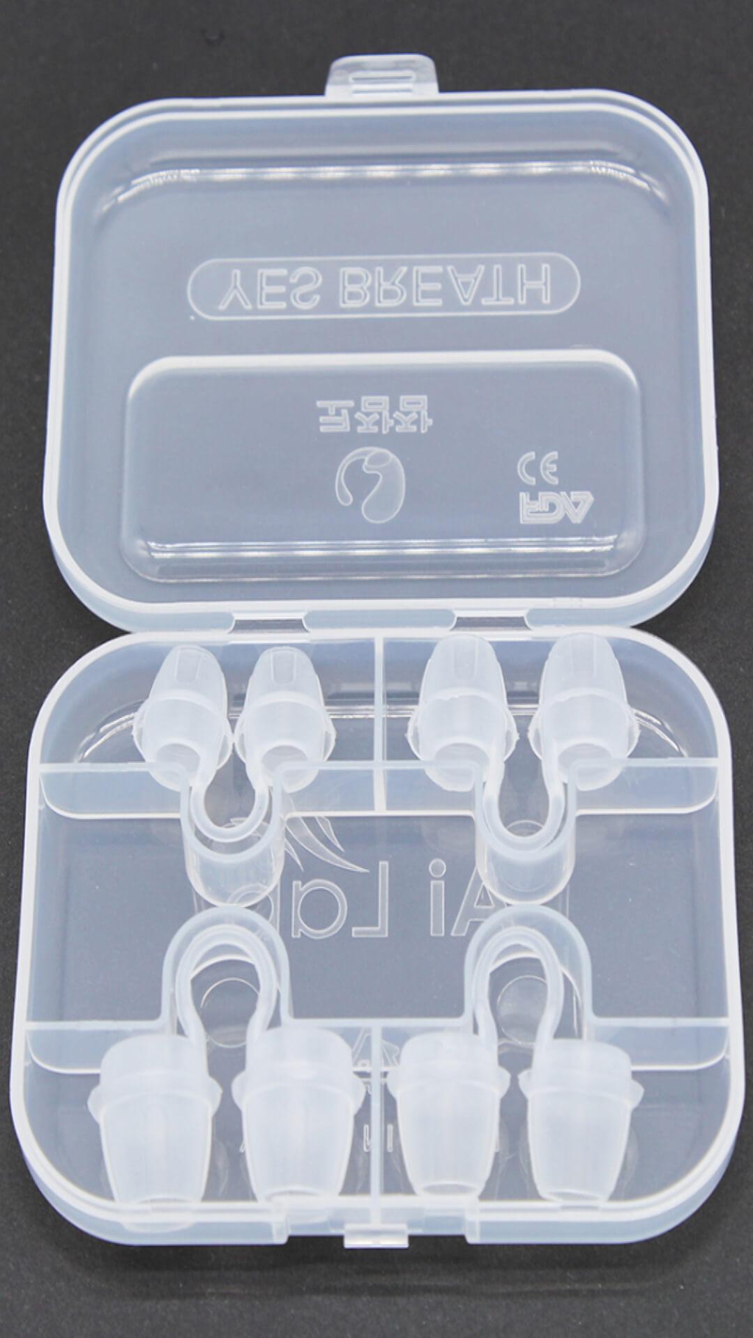 product-detail-4