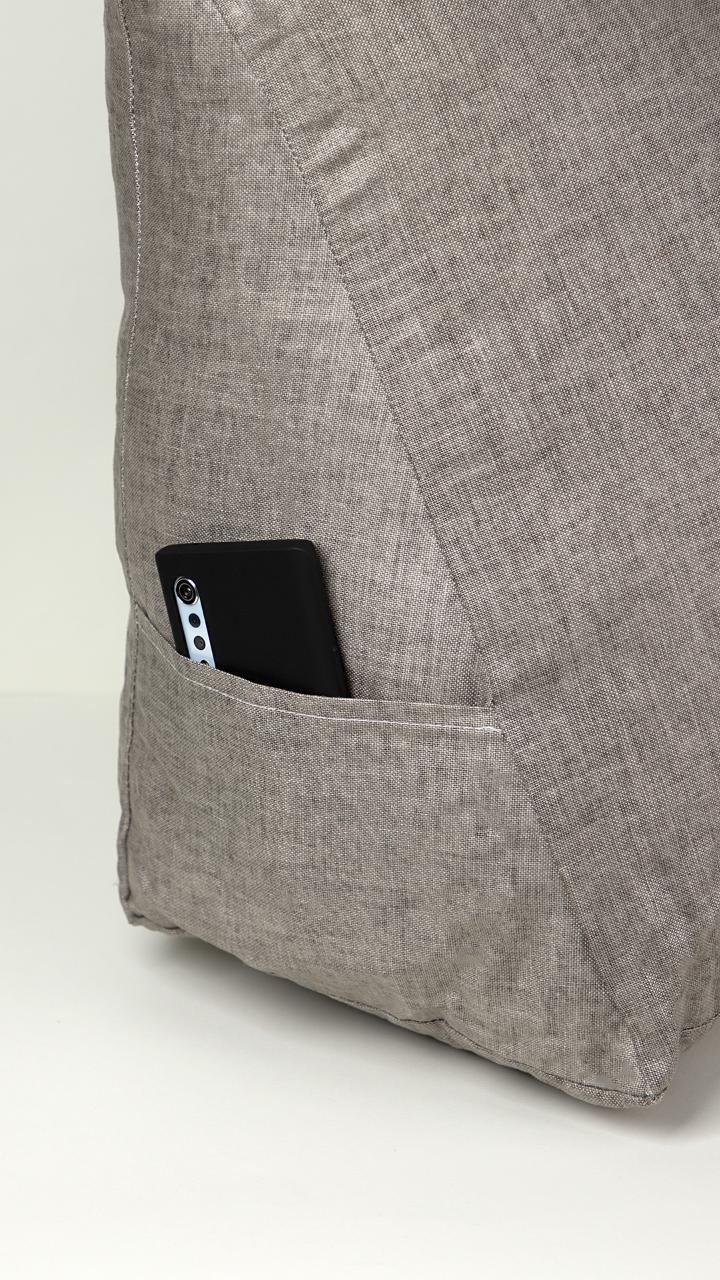 product-detail-5