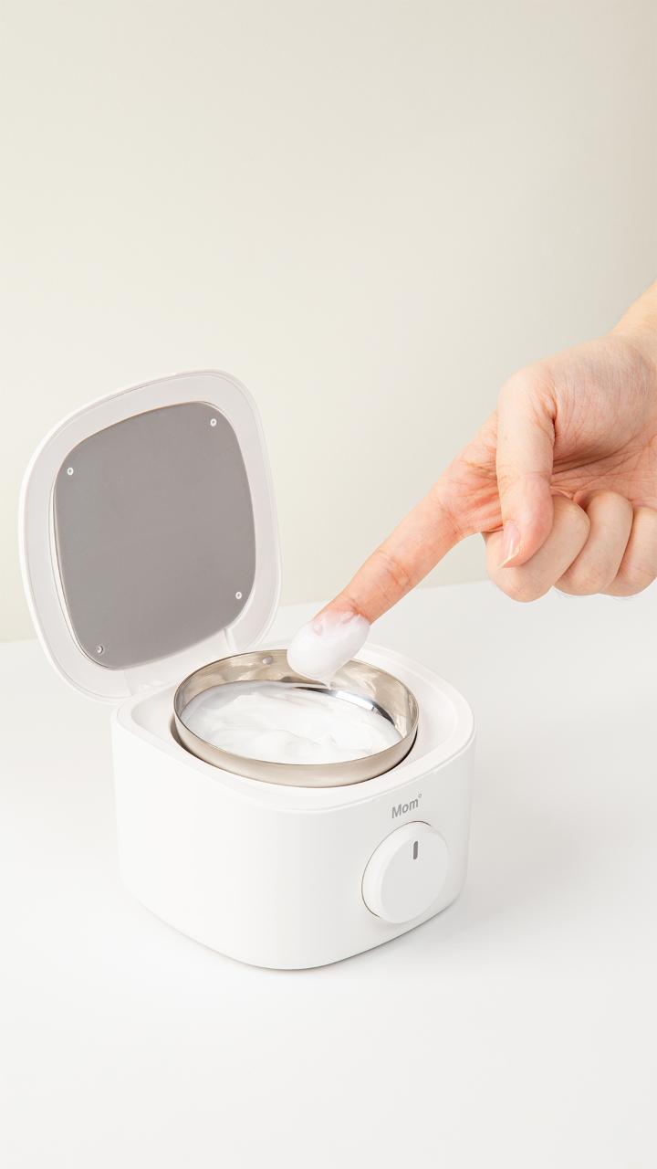 product-detail-2