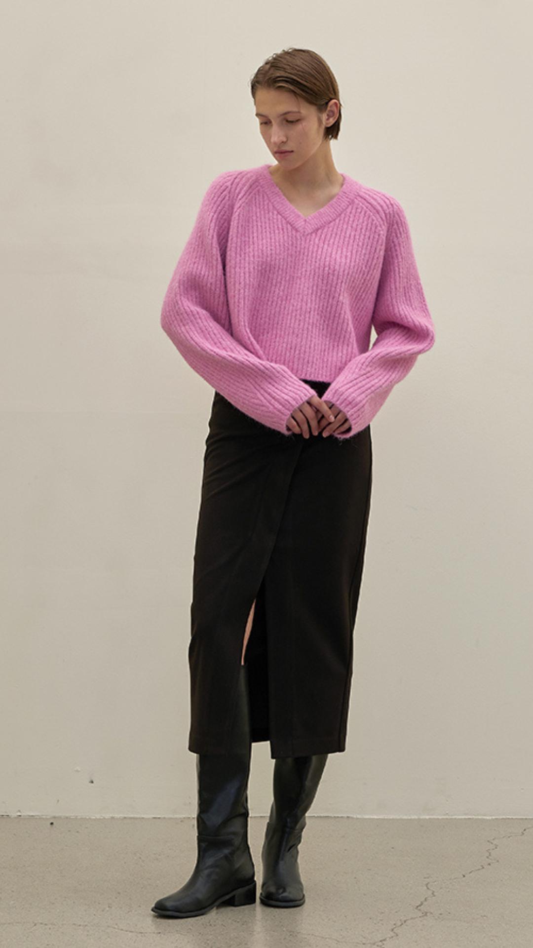 product-detail-5