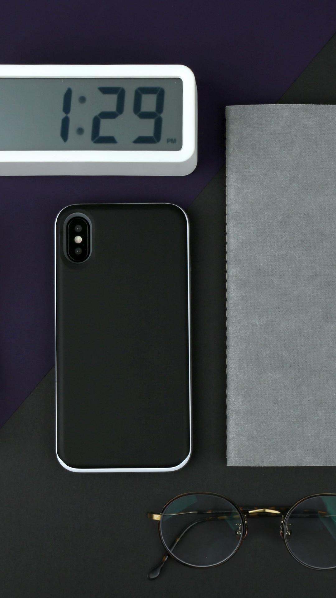 product-detail-2
