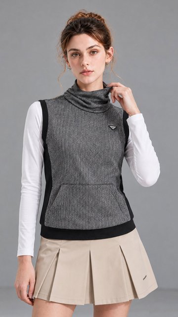 product-detail-2