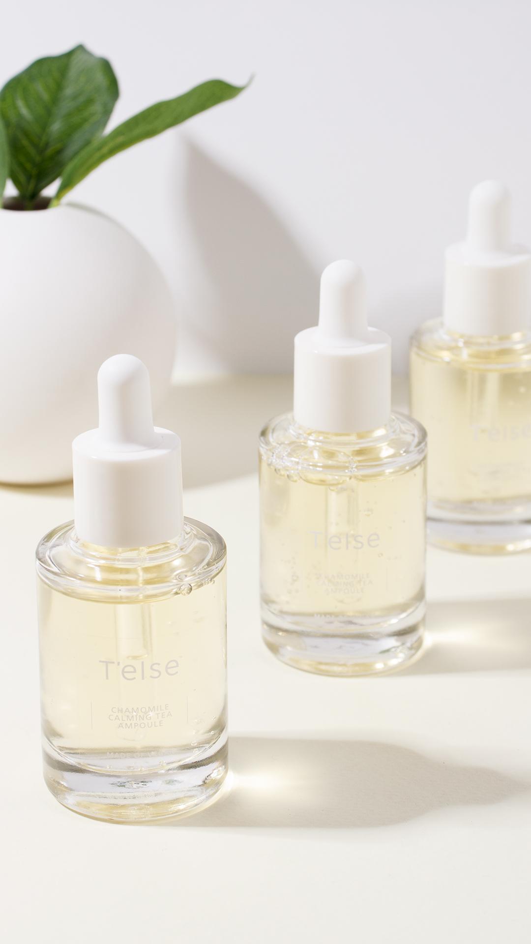 product-detail-5