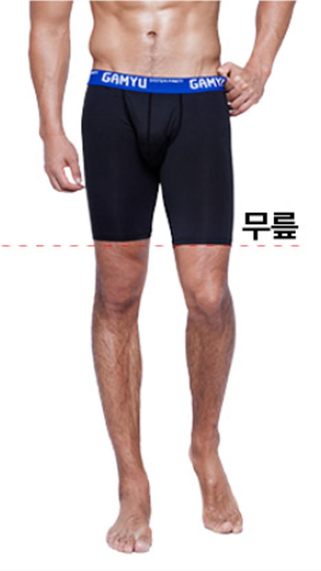 product-detail-5