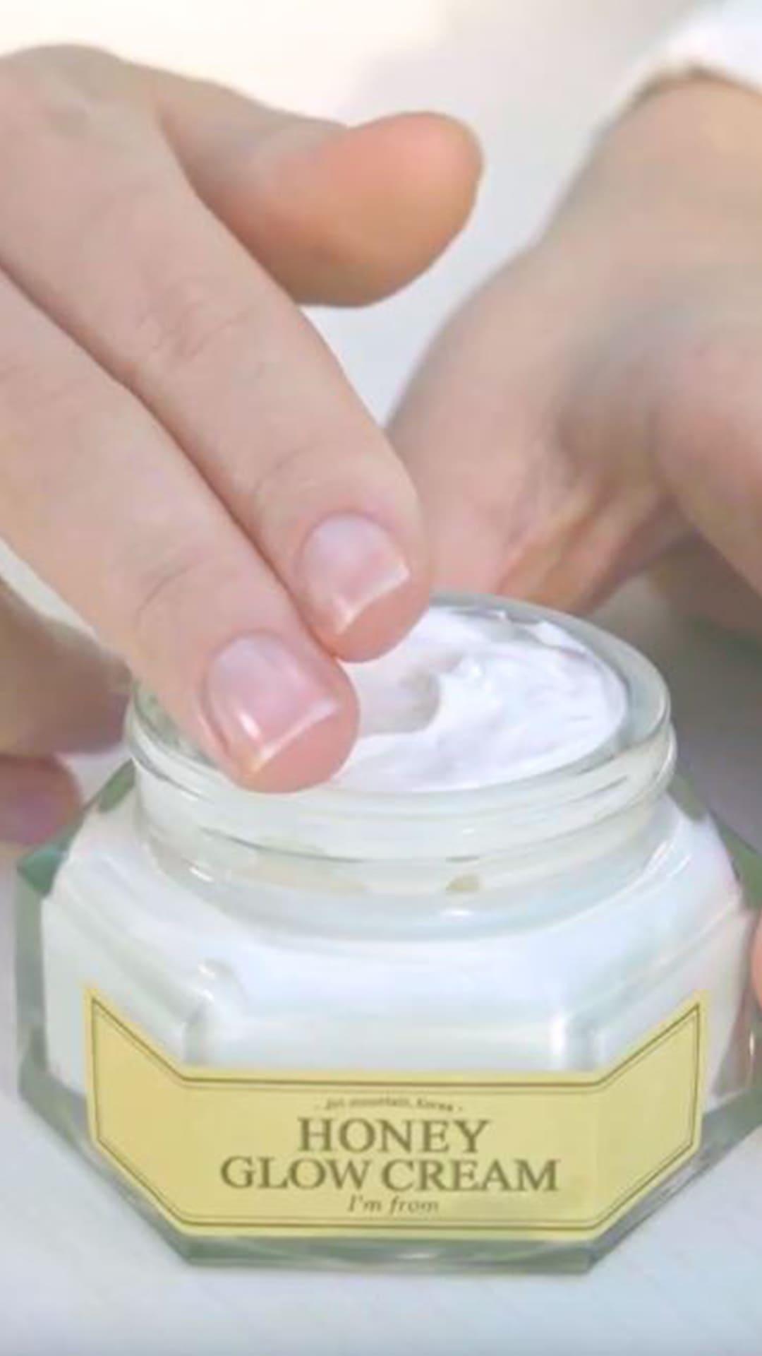 product-detail-4