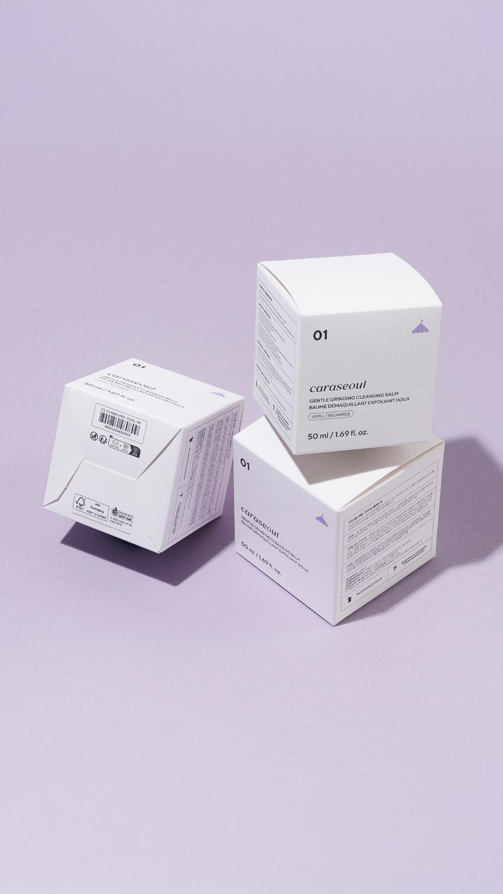 product-detail-2