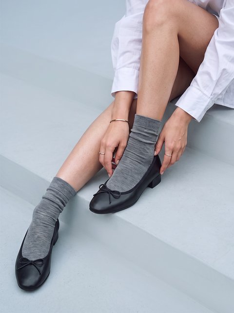 product-detail-2