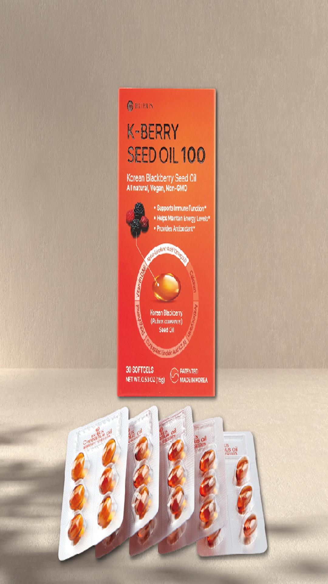 product-detail-2
