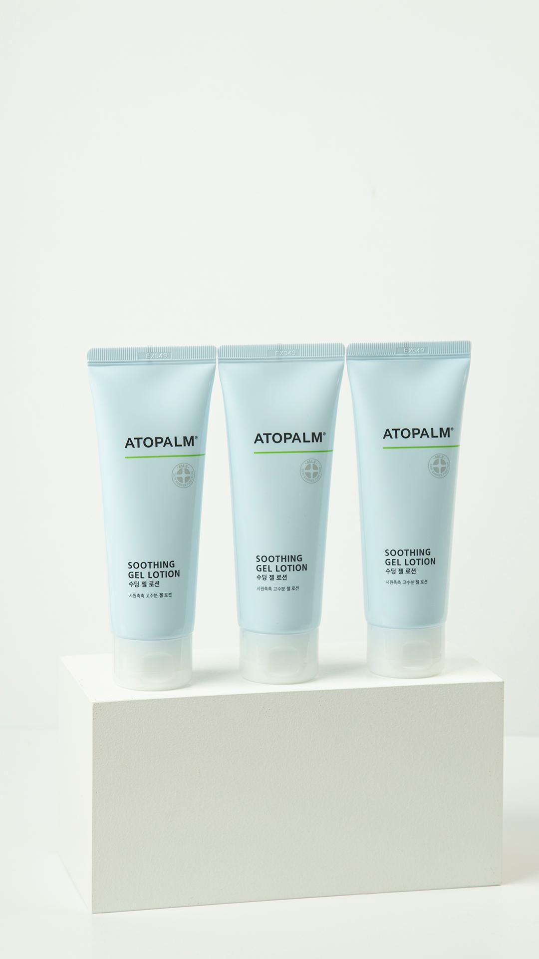 product-detail-3