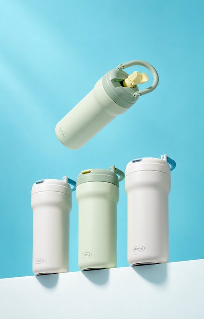 product-detail-2