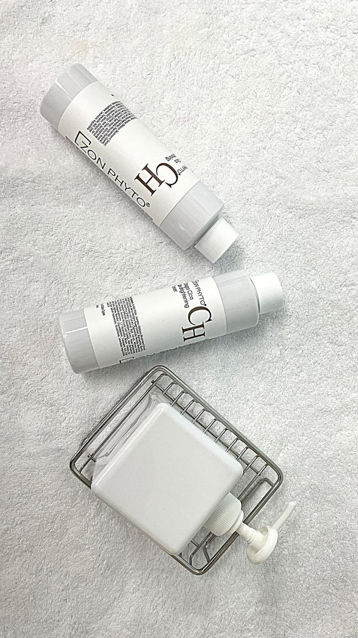 product-detail-2
