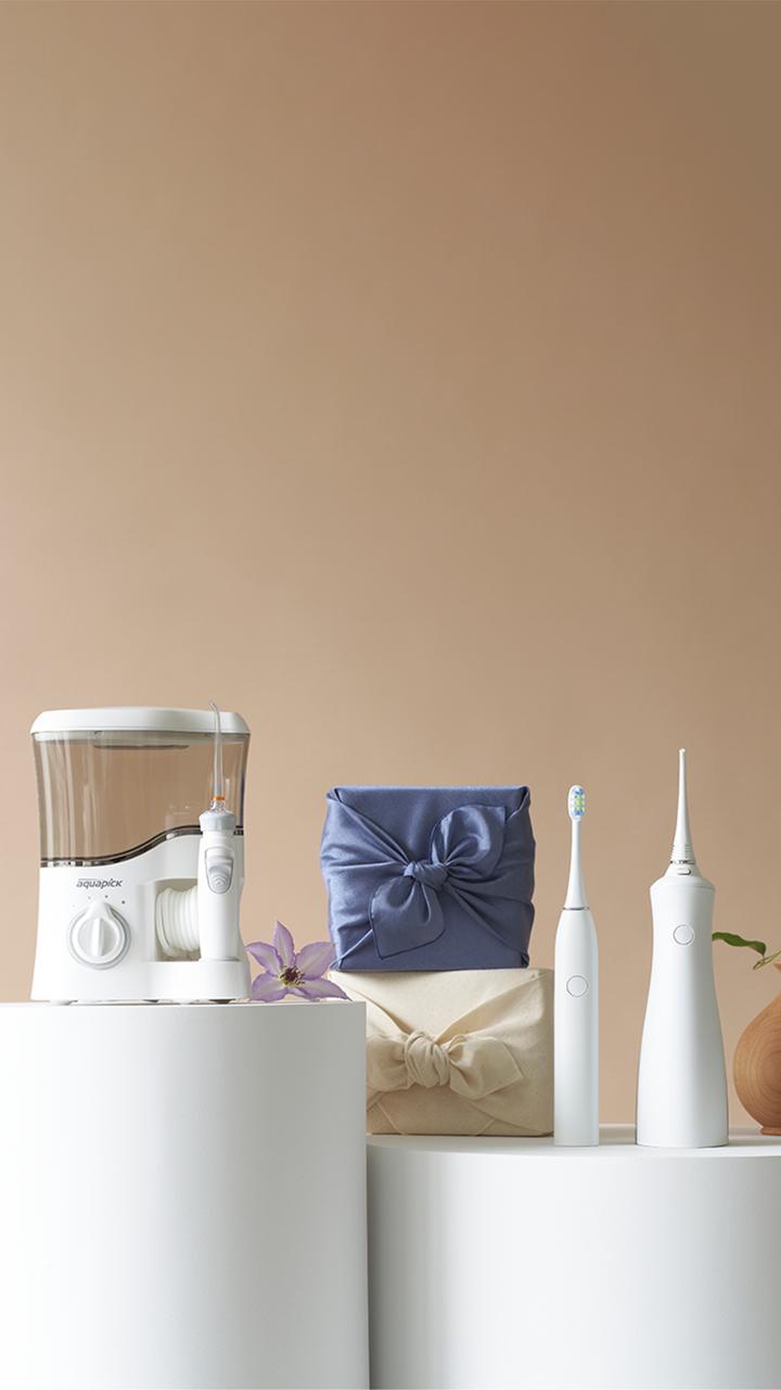 product-detail-4