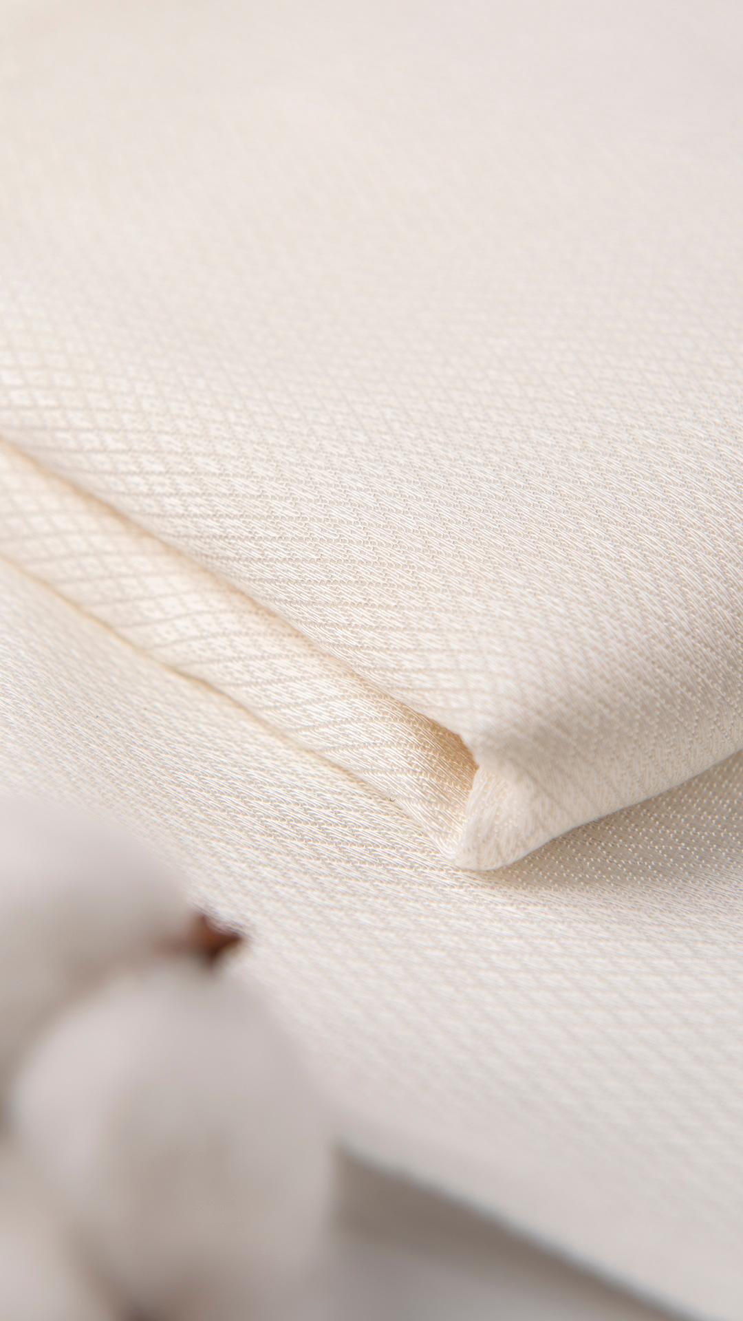 product-detail-3