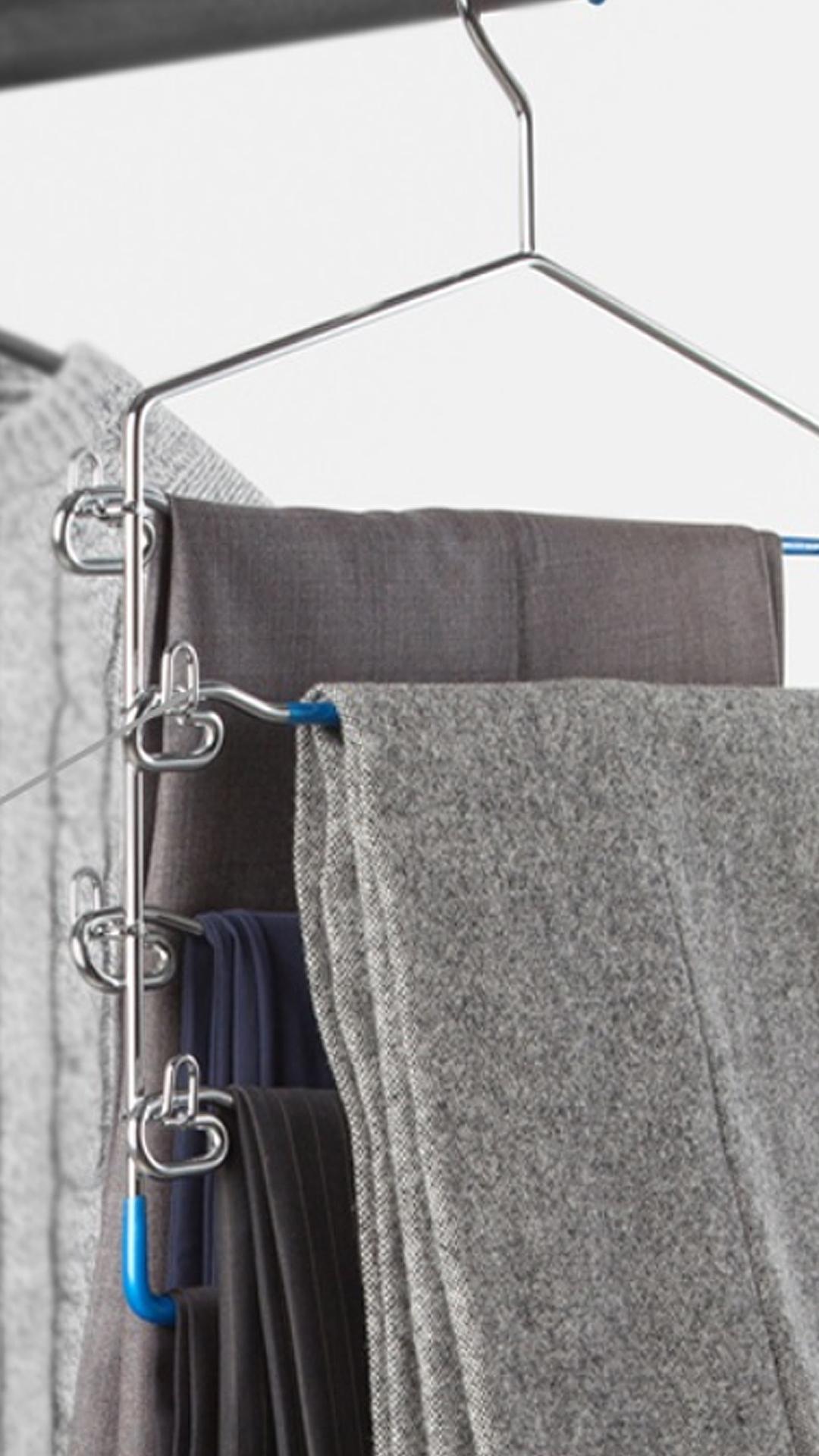 product-detail-4