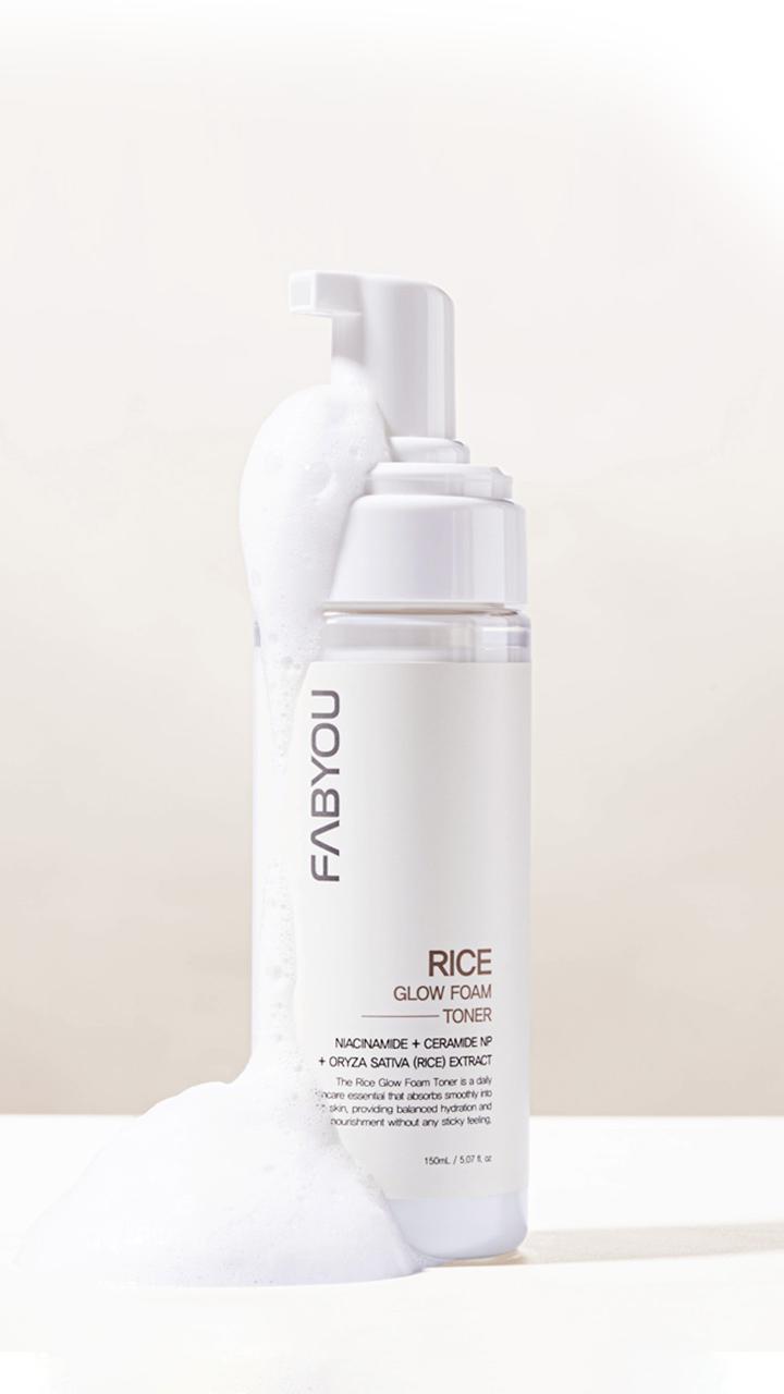product-detail-3