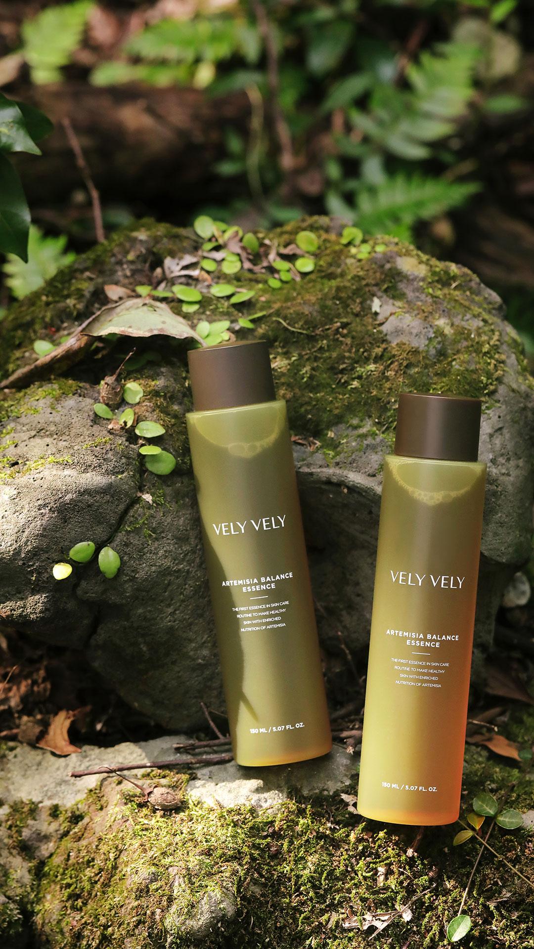 product-detail-5