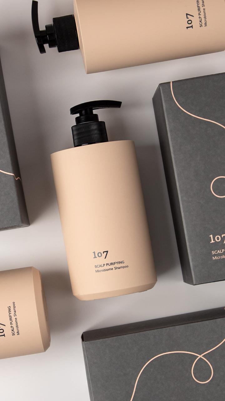 product-detail-2