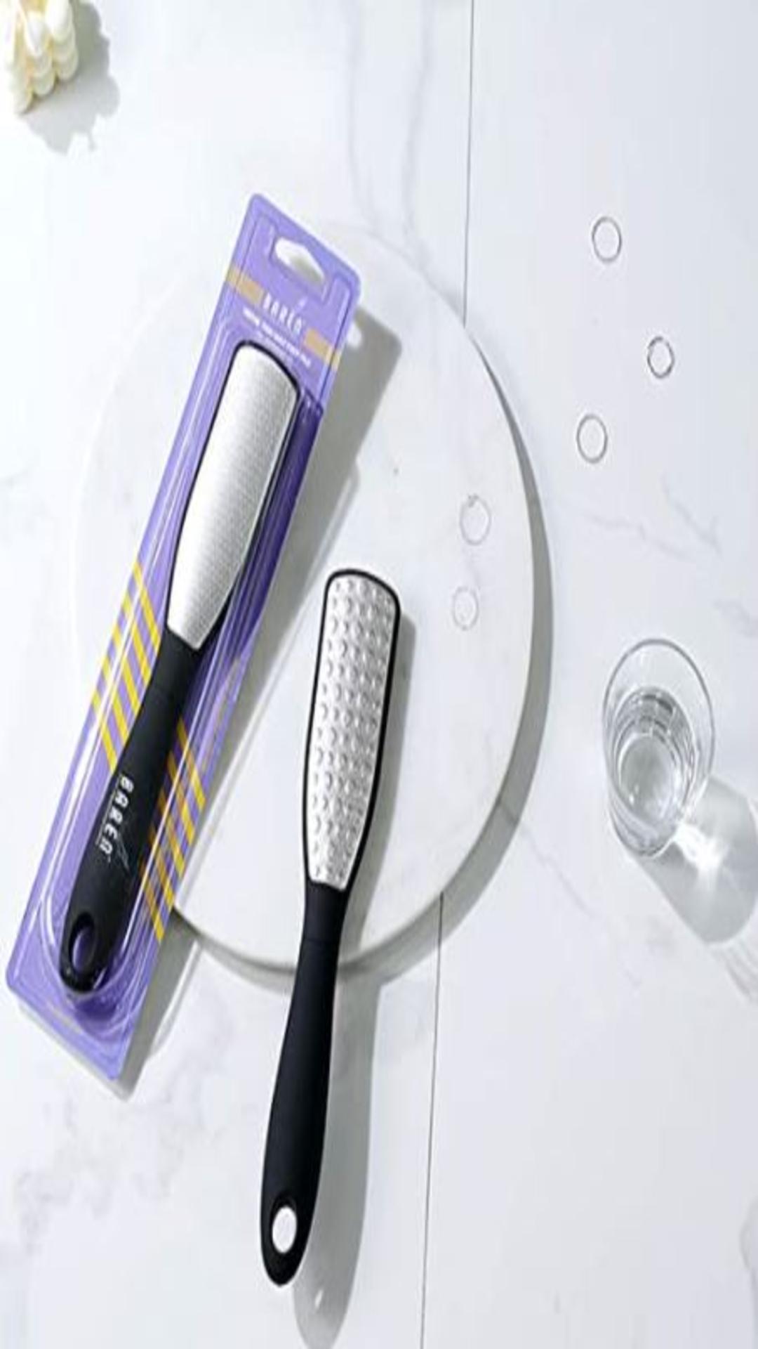 product-detail-4