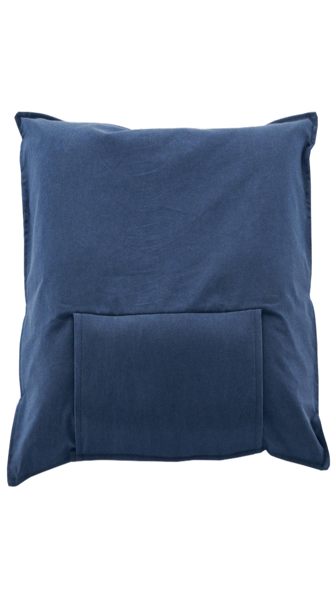 product-detail-4