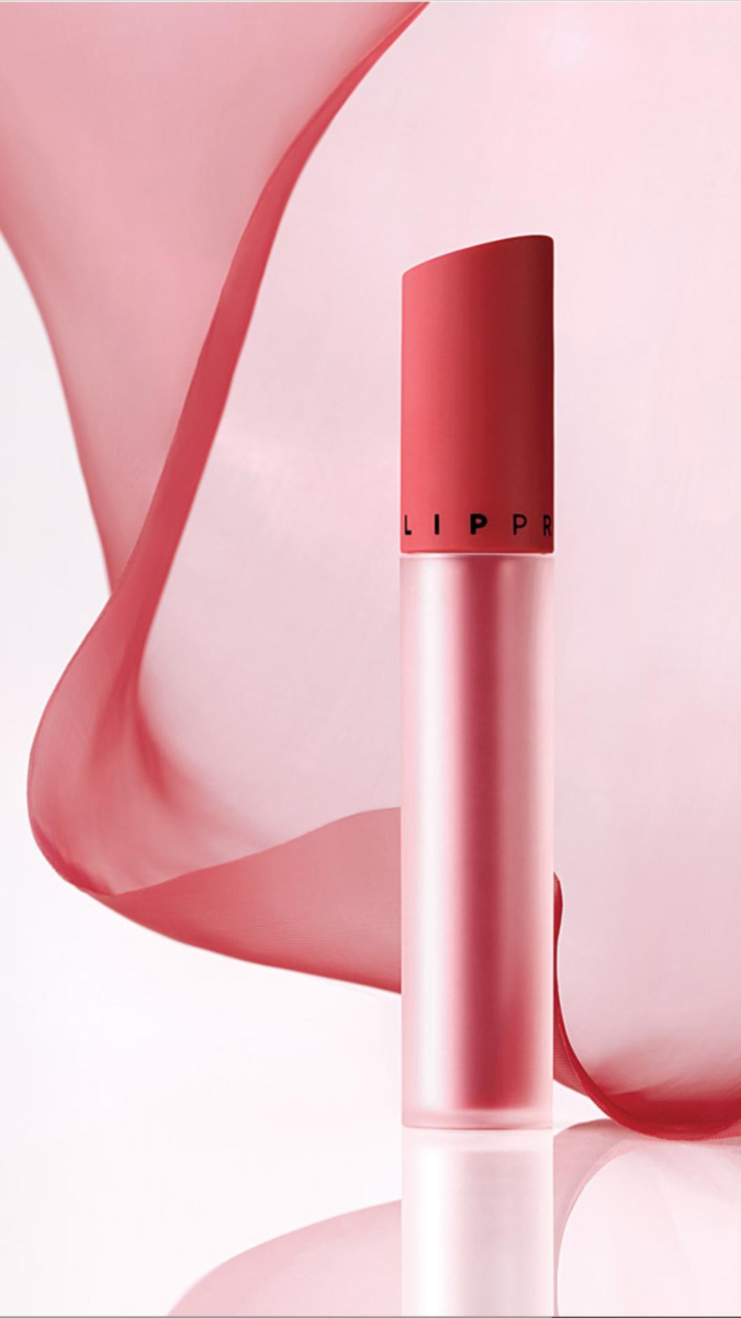 product-detail-5