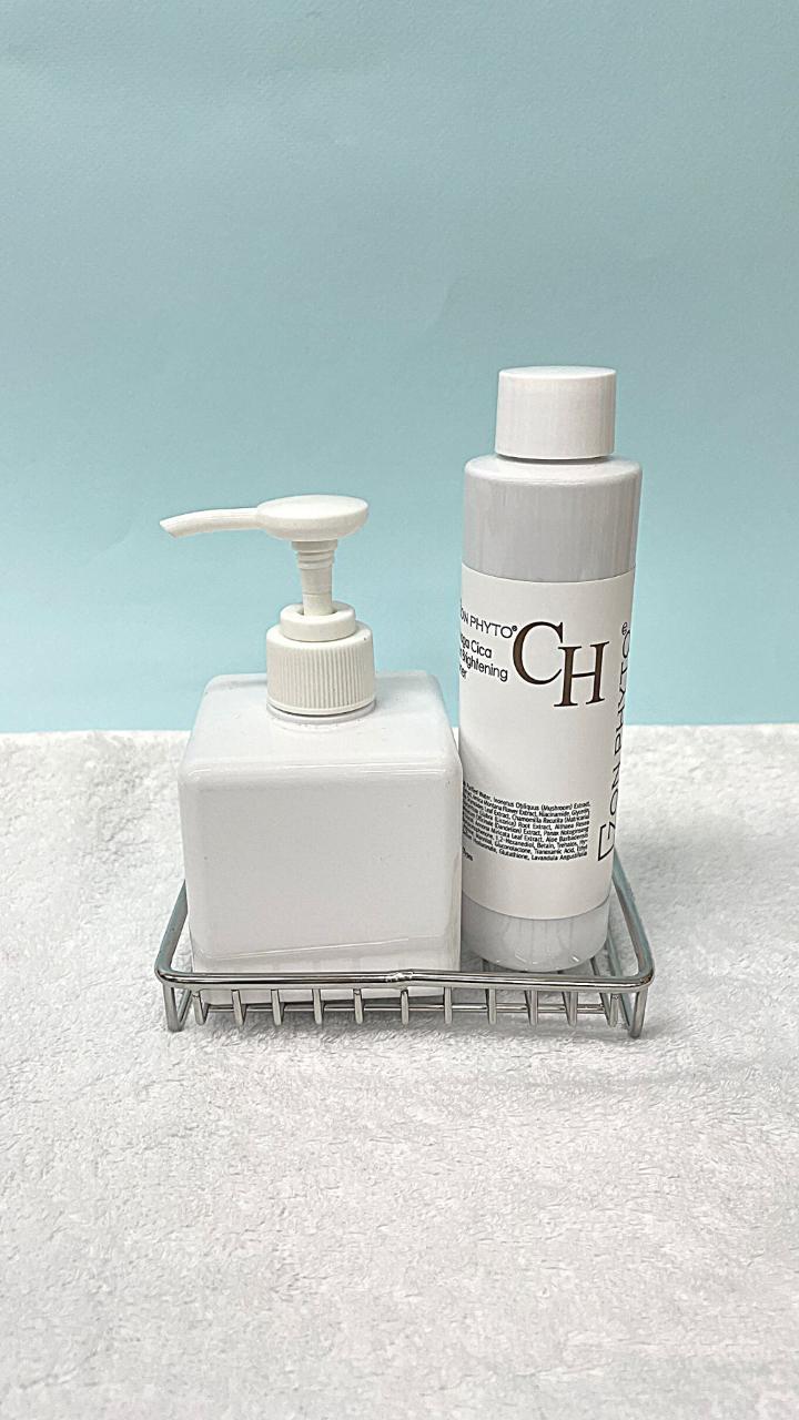product-detail-6