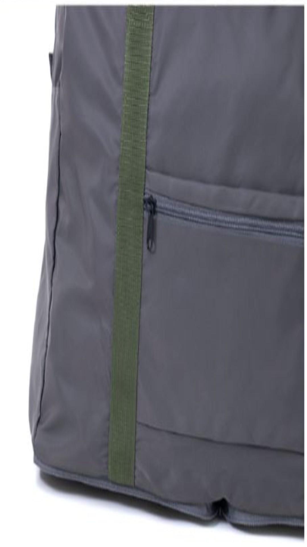 product-detail-4