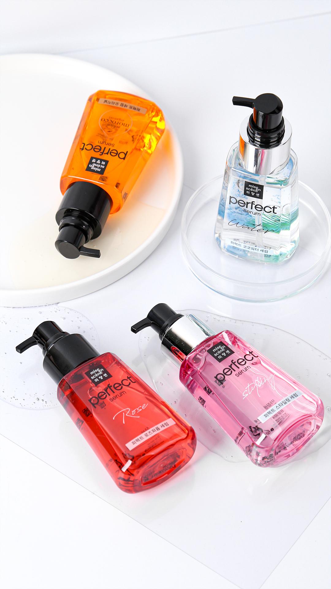 product-detail-6