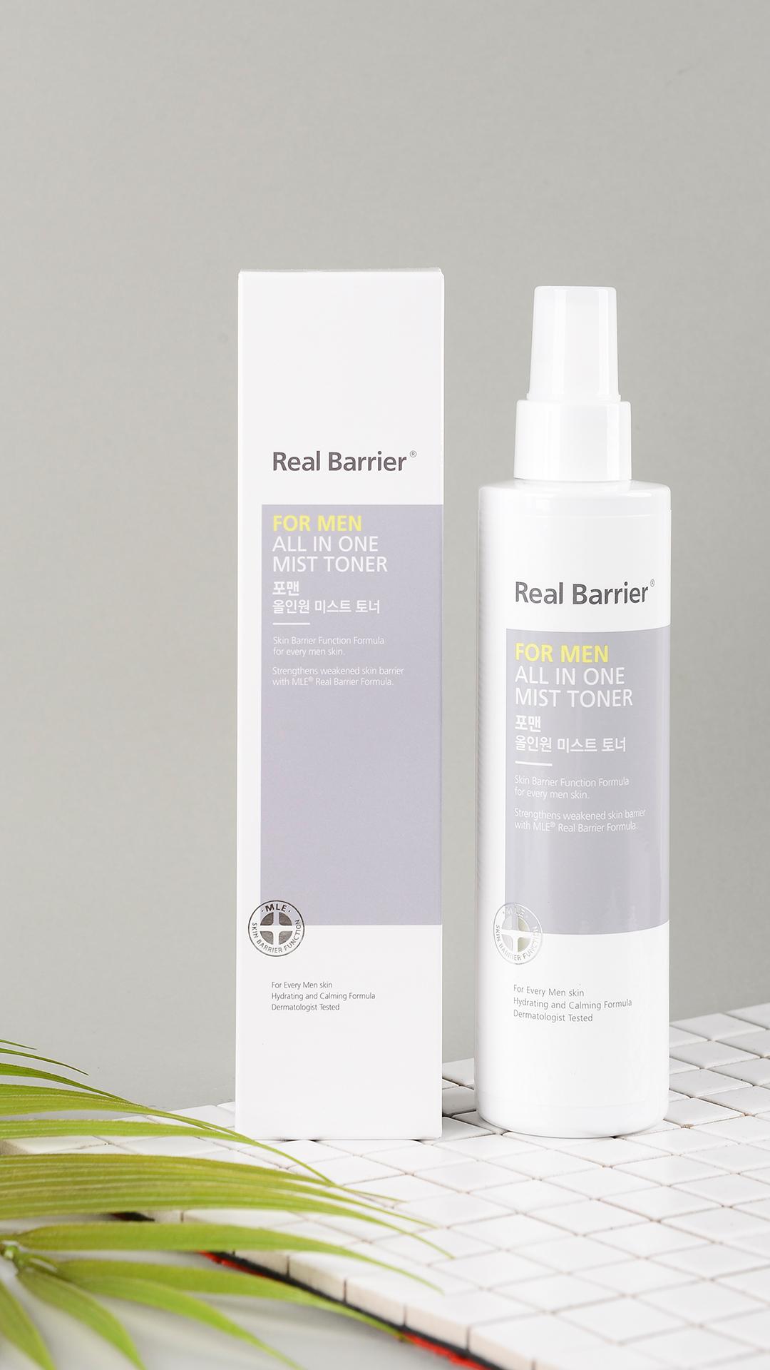 product-detail-2