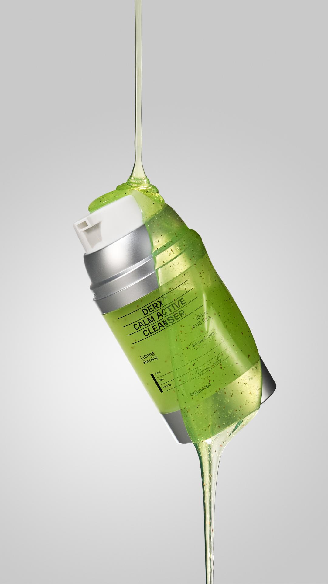 product-detail-5