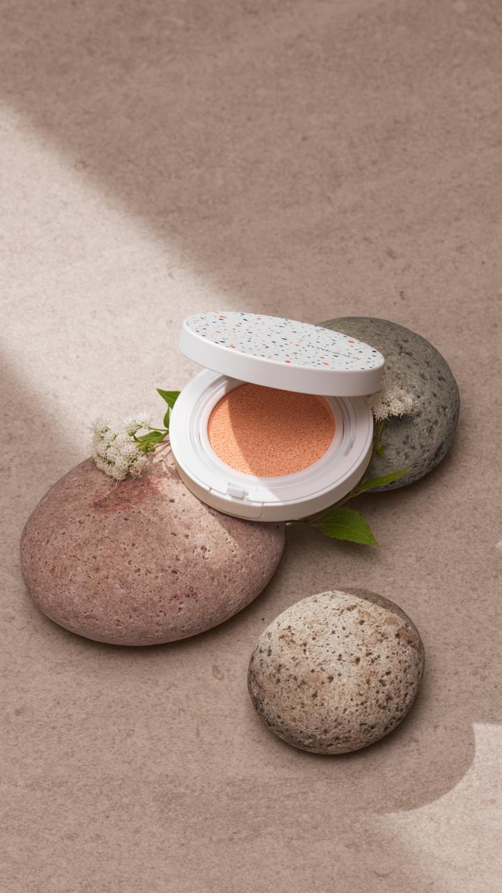 product-detail-1
