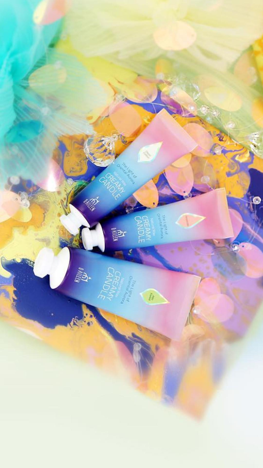 product-detail-3