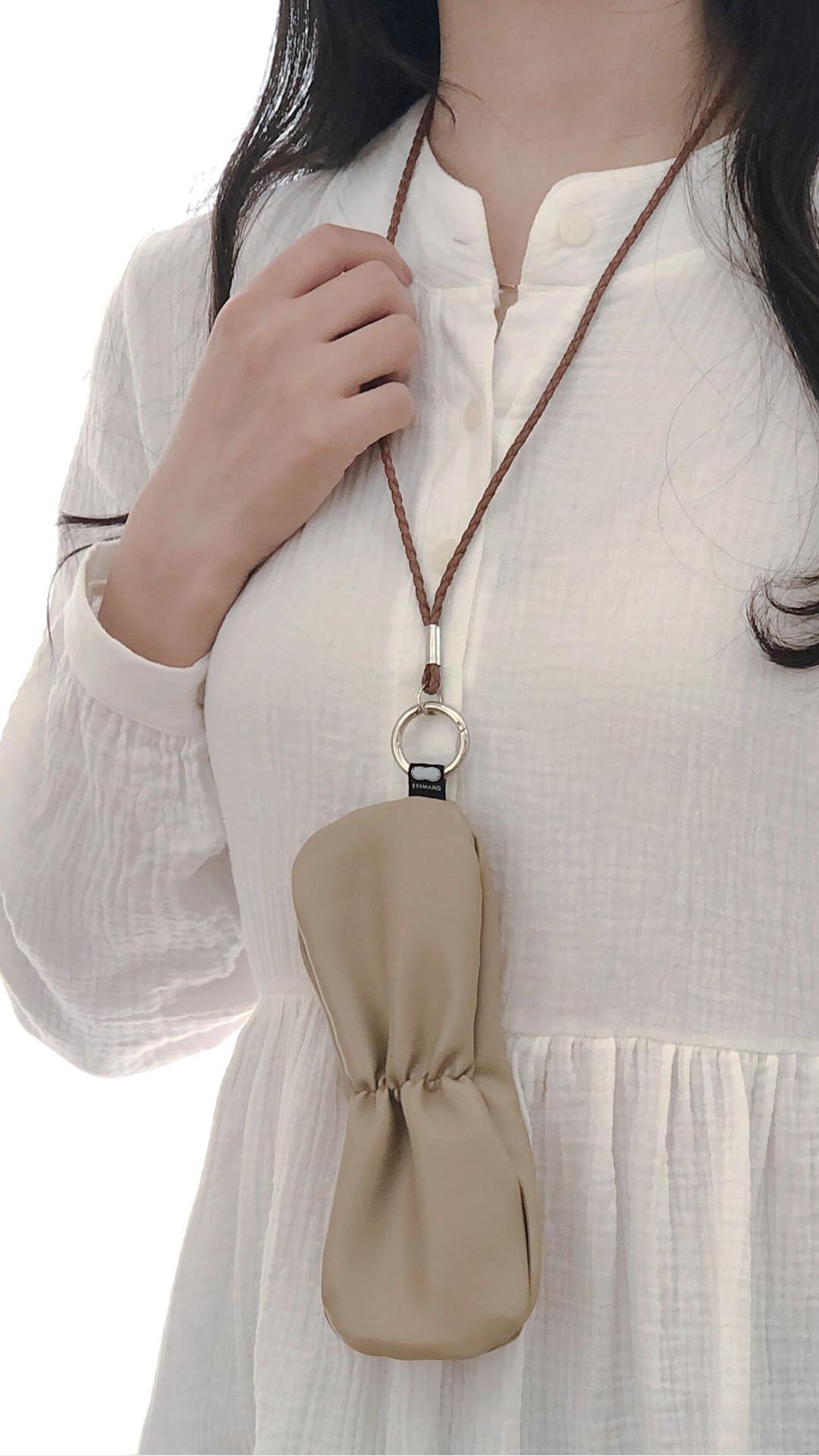 product-detail-2