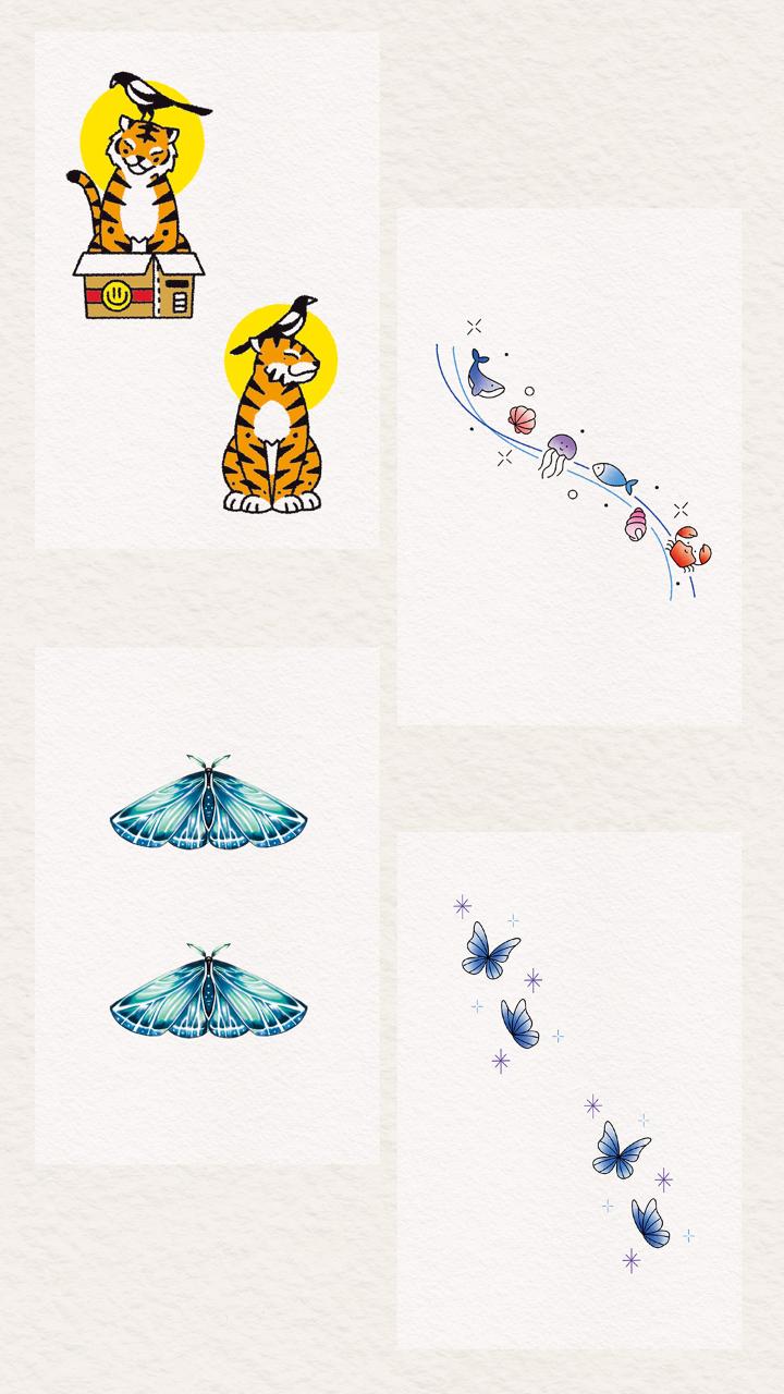 product-detail-2