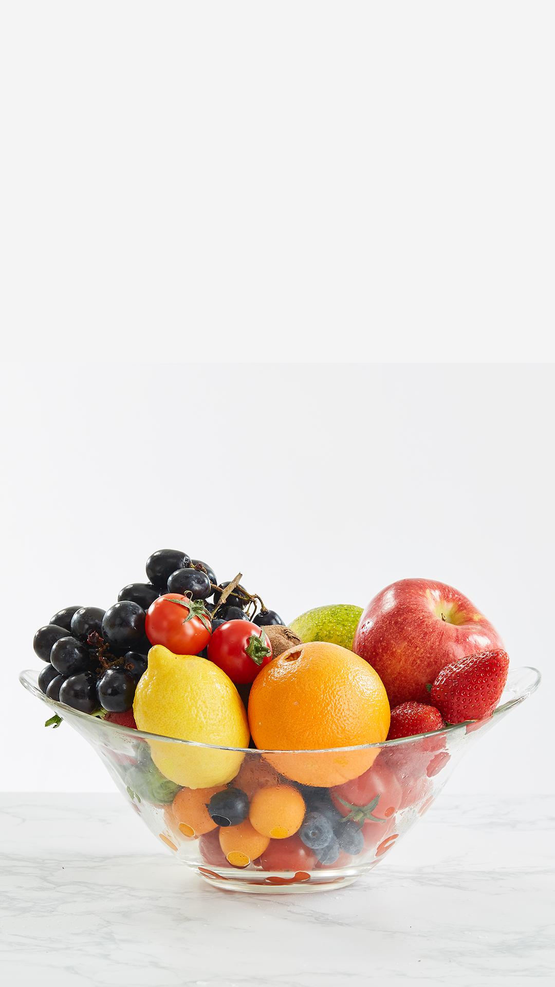 product-detail-1